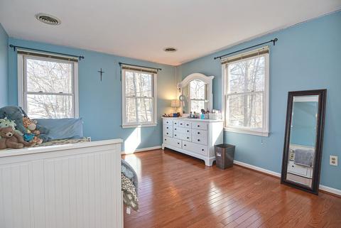3 Jackson Cir, Franklin, MA 02038 photo 13