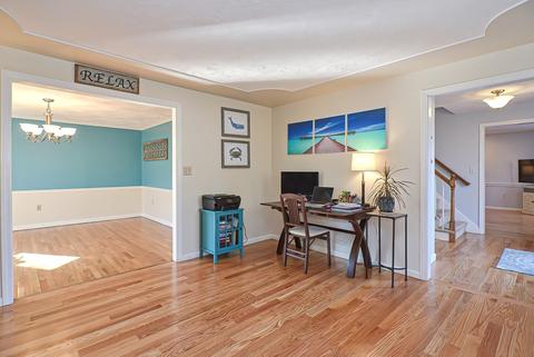 3 Jackson Cir, Franklin, MA 02038 photo 11