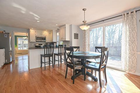 3 Jackson Cir, Franklin, MA 02038 photo 6