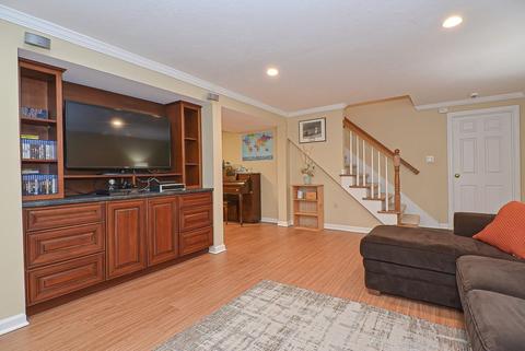 3 Jackson Cir, Franklin, MA 02038 photo 21