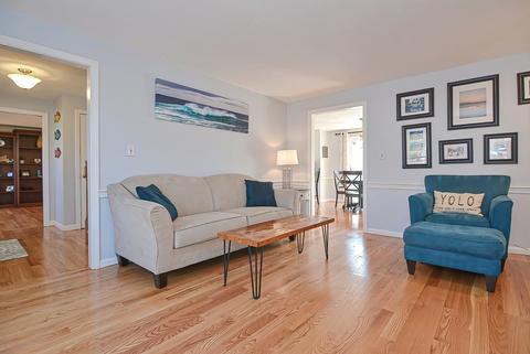 3 Jackson Cir, Franklin, MA 02038 photo 9