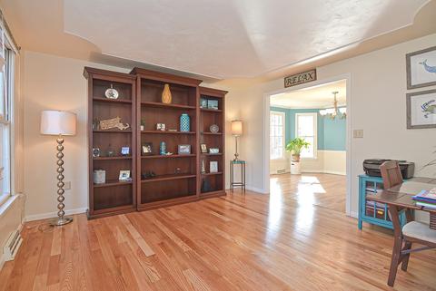 3 Jackson Cir, Franklin, MA 02038 photo 12