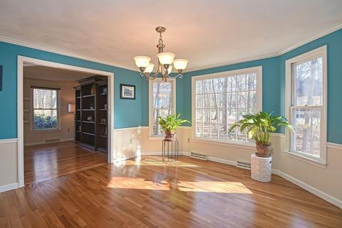 3 Jackson Cir, Franklin, MA 02038 photo 8