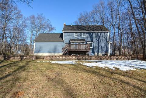 3 Jackson Cir, Franklin, MA 02038 photo 25