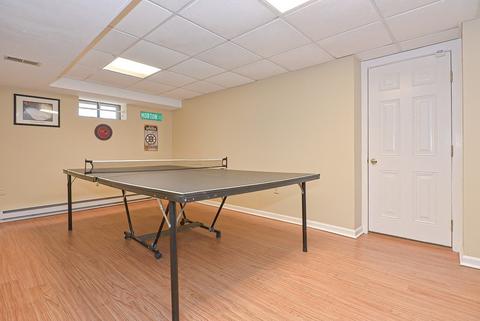 3 Jackson Cir, Franklin, MA 02038 photo 23