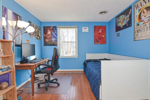 3 Jackson Cir, Franklin, MA 02038 photo 14