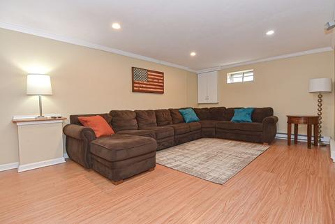 3 Jackson Cir, Franklin, MA 02038 photo 20