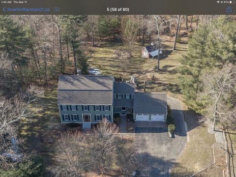 71 Rose Ter, Raynham, MA 02767 photo 34