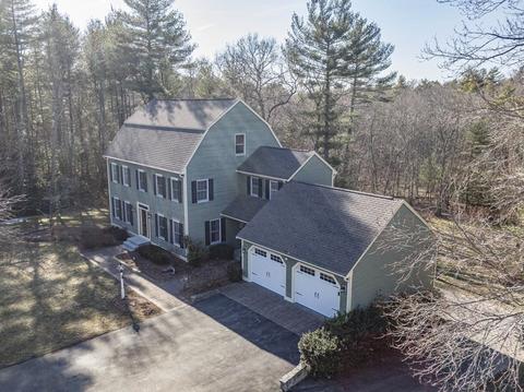 71 Rose Ter, Raynham, MA 02767 photo 33