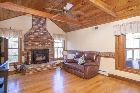 71 Rose Ter, Raynham, MA 02767 photo 12