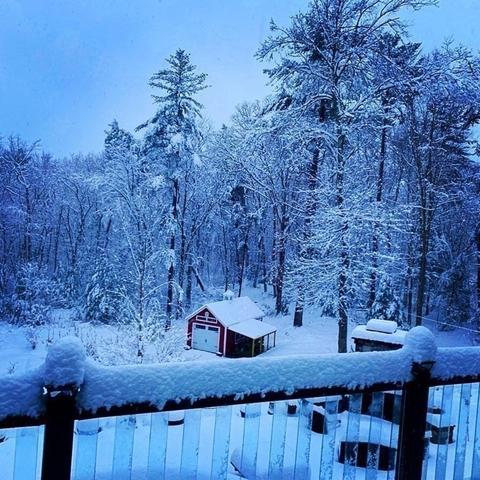 71 Rose Ter, Raynham, MA 02767 photo 35
