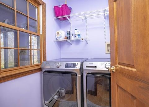 71 Rose Ter, Raynham, MA 02767 photo 17