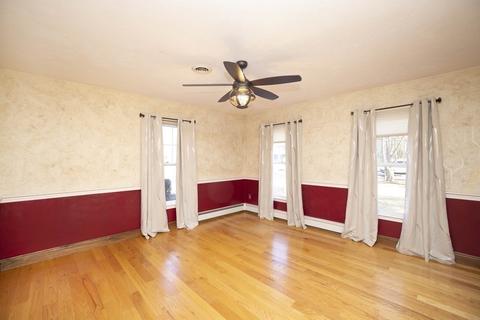 71 Rose Ter, Raynham, MA 02767 photo 11