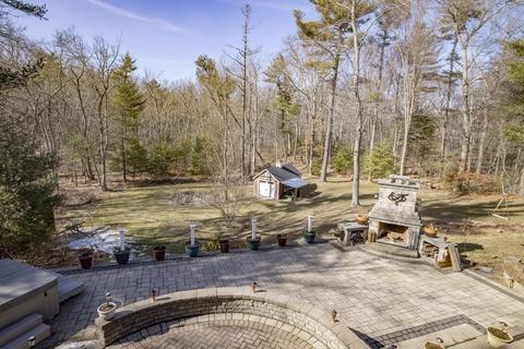 71 Rose Ter, Raynham, MA 02767 photo 29