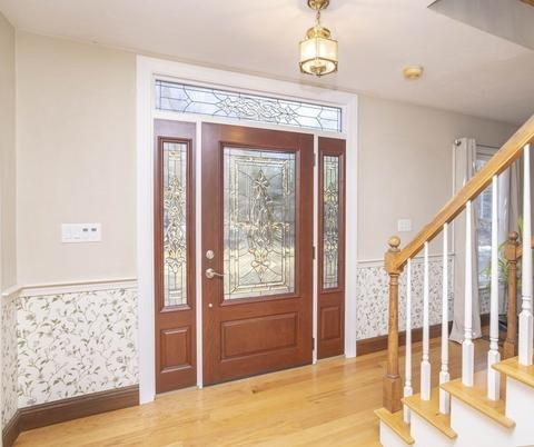 71 Rose Ter, Raynham, MA 02767 photo 3