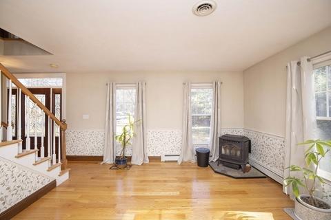 71 Rose Ter, Raynham, MA 02767 photo 5