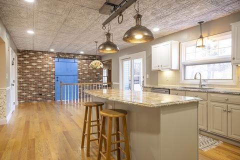 71 Rose Ter, Raynham, MA 02767 photo 8