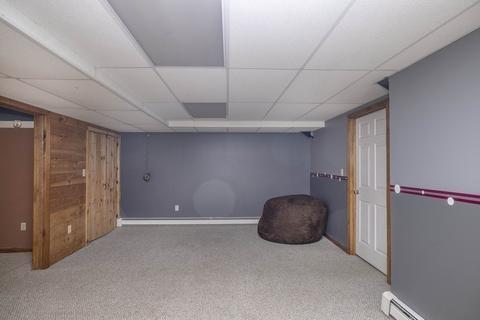 71 Rose Ter, Raynham, MA 02767 photo 25