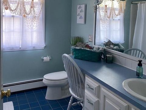 71 Rose Ter, Raynham, MA 02767 photo 24