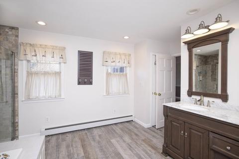 71 Rose Ter, Raynham, MA 02767 photo 21