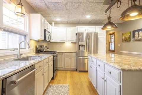71 Rose Ter, Raynham, MA 02767 photo 7