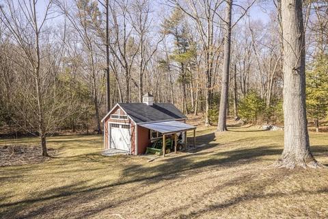 71 Rose Ter, Raynham, MA 02767 photo 28
