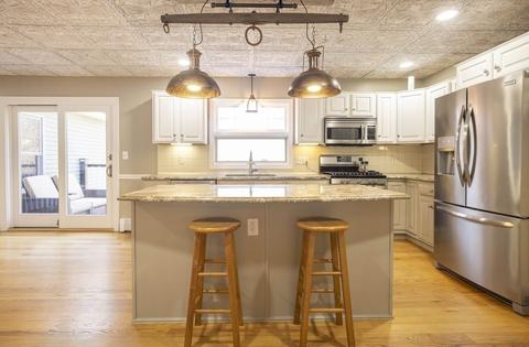 71 Rose Ter, Raynham, MA 02767 photo 9
