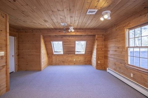 71 Rose Ter, Raynham, MA 02767 photo 26