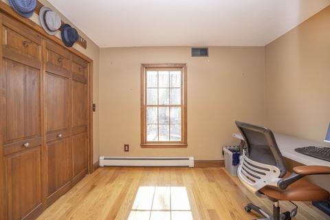 71 Rose Ter, Raynham, MA 02767 photo 15