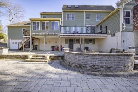 71 Rose Ter, Raynham, MA 02767 photo 31