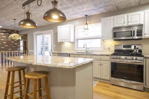 71 Rose Ter, Raynham, MA 02767 photo 6