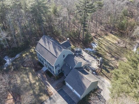 71 Rose Ter, Raynham, MA 02767 photo 32