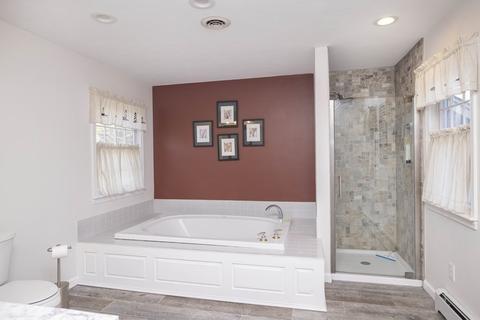 71 Rose Ter, Raynham, MA 02767 photo 20