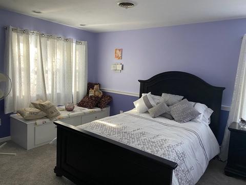 71 Rose Ter, Raynham, MA 02767 photo 23