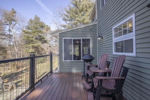 71 Rose Ter, Raynham, MA 02767 photo 13