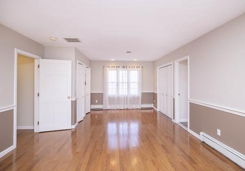 71 Rose Ter, Raynham, MA 02767 photo 19