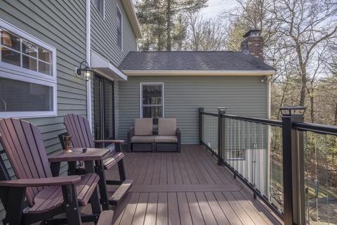 71 Rose Ter, Raynham, MA 02767 photo 14
