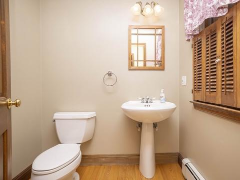 71 Rose Ter, Raynham, MA 02767 photo 18