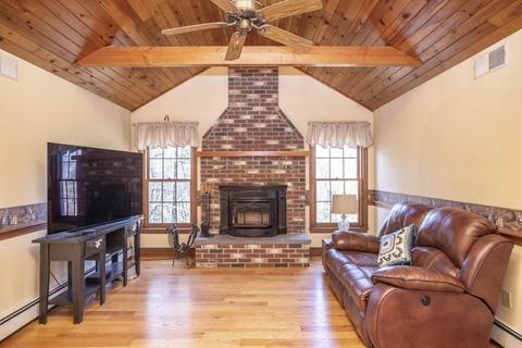 71 Rose Ter, Raynham, MA 02767 photo 10