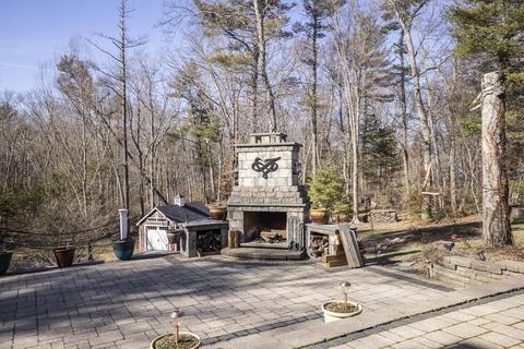 71 Rose Ter, Raynham, MA 02767 photo 30