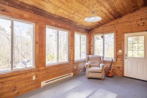 71 Rose Ter, Raynham, MA 02767 photo 16
