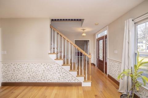 71 Rose Ter, Raynham, MA 02767 photo 4