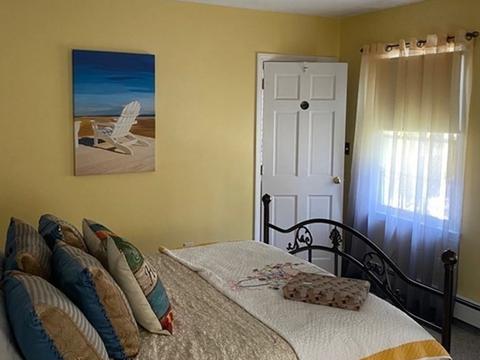 71 Rose Ter, Raynham, MA 02767 photo 22
