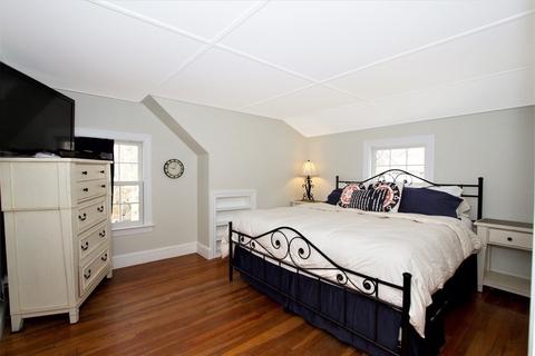 28 Forest St, Danvers, MA 01923 photo 19