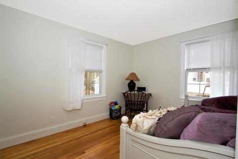 28 Forest St, Danvers, MA 01923 photo 12