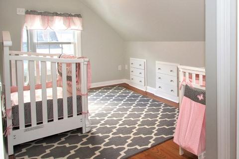 28 Forest St, Danvers, MA 01923 photo 20