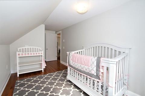 28 Forest St, Danvers, MA 01923 photo 22