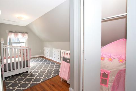 28 Forest St, Danvers, MA 01923 photo 21