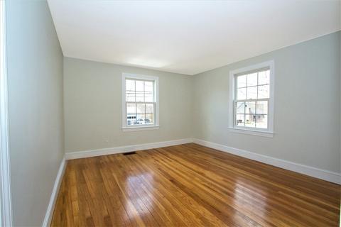 28 Forest St, Danvers, MA 01923 photo 14
