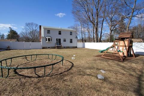 28 Forest St, Danvers, MA 01923 photo 24